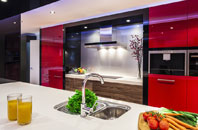 Austerlands kitchen extensions